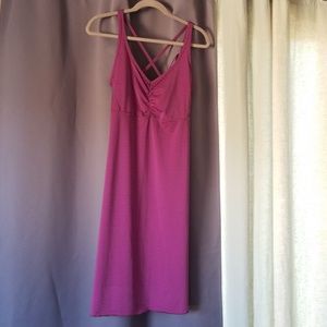 Prana Dress